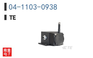 04-1103-0938