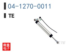 04-1270-0011