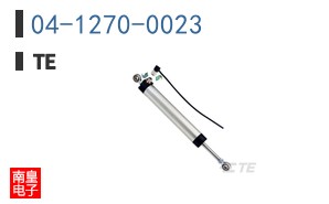 04-1270-0023