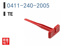 0411-240-2005
