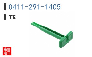 0411-291-1405