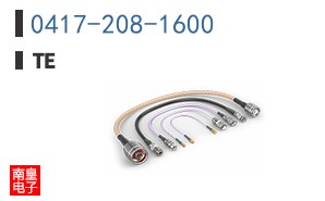 0417-208-1600