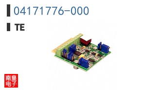 04171776-000