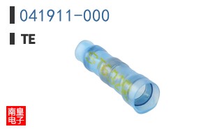 041911-000