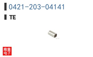 0421-203-04141