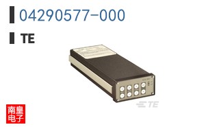 04290577-000