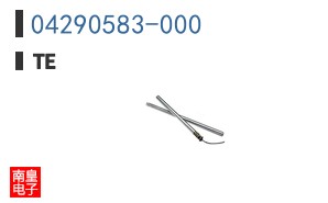 04290583-000