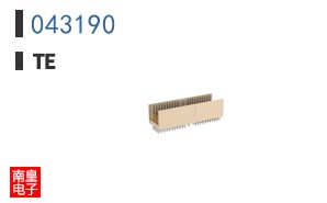 043190