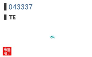 043337
