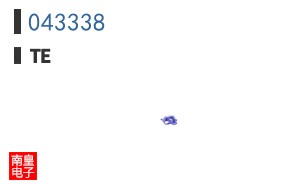 043338