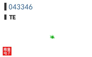 043346