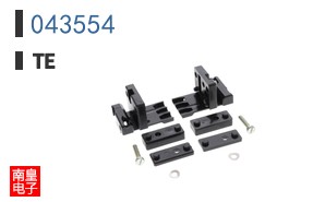 043554