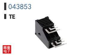 043853