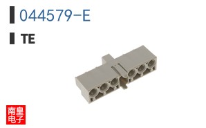 044579-E