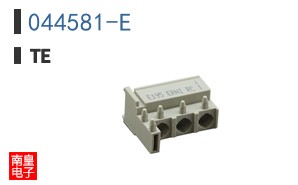 044581-E