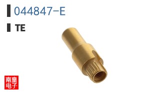 044847-E