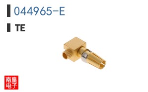 044965-E