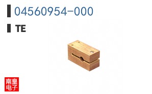 04560954-000