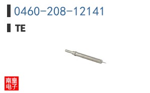 0460-208-12141