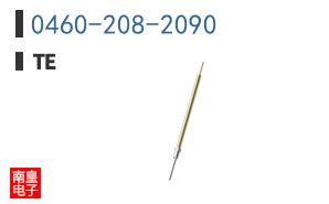 0460-208-2090
