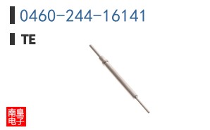 0460-244-16141