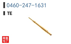 0460-247-1631