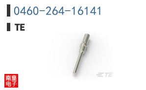 0460-264-16141