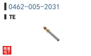 0462-005-2031