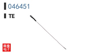 046451