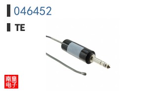 046452