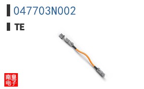 047703N002