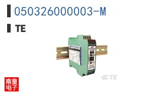 050326000003-M