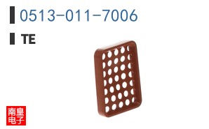 0513-011-7006