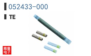 052433-000