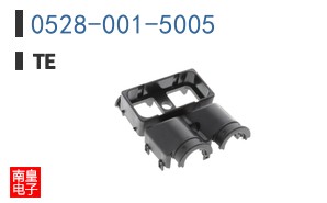0528-001-5005