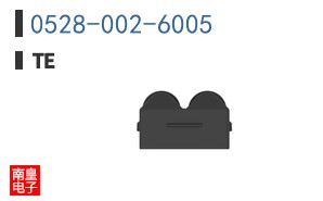 0528-002-6005