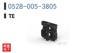 0528-005-3805