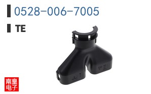 0528-006-7005