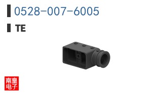 0528-007-6005