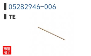 05282946-006