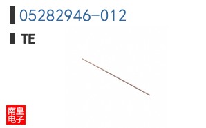 05282946-012