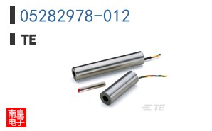 05282978-012