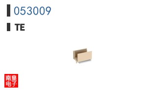 053009