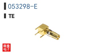 053298-E