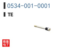 0534-001-0001