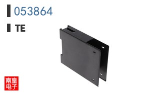 053864