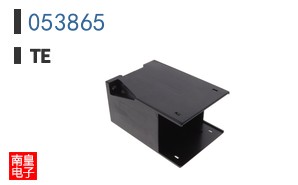 053865