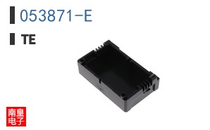 053871-E