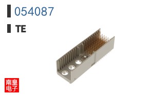 054087