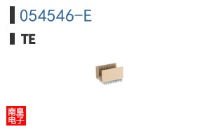 054546-E